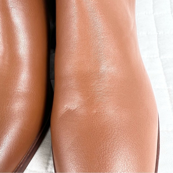 J.Crew Factory Chelsea Boots - Picture 6 of 10